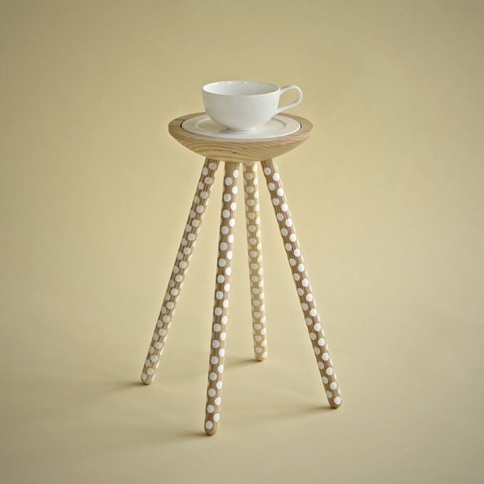 Tea-One-Table-Designk-01.jpg