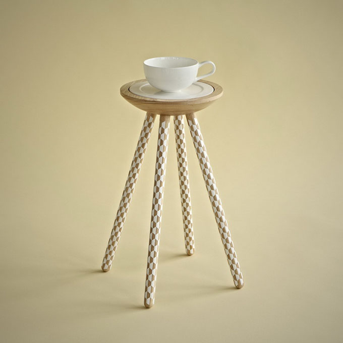 Tea-One-Table-Designk-02.jpg