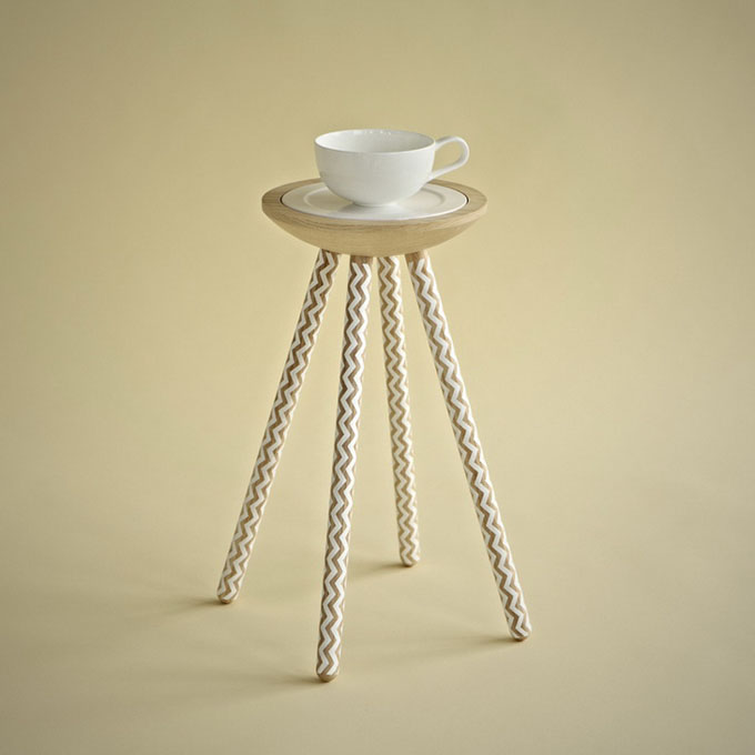 Tea-One-Table-Designk-03.jpg