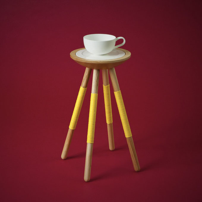 Tea-One-Table-Designk-05.jpg