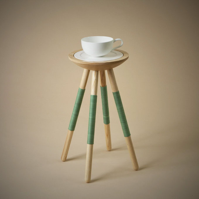 Tea-One-Table-Designk-06.jpg