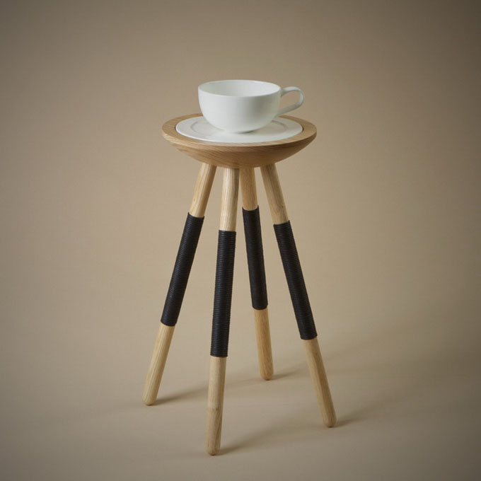 Tea-One-Table-Designk-07.jpg