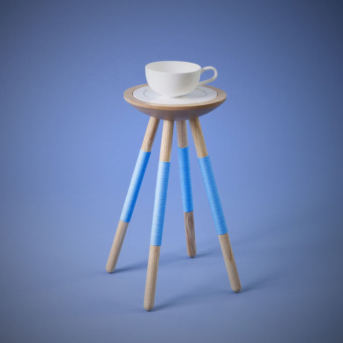 Tea-One-Table-Designk-08.jpg