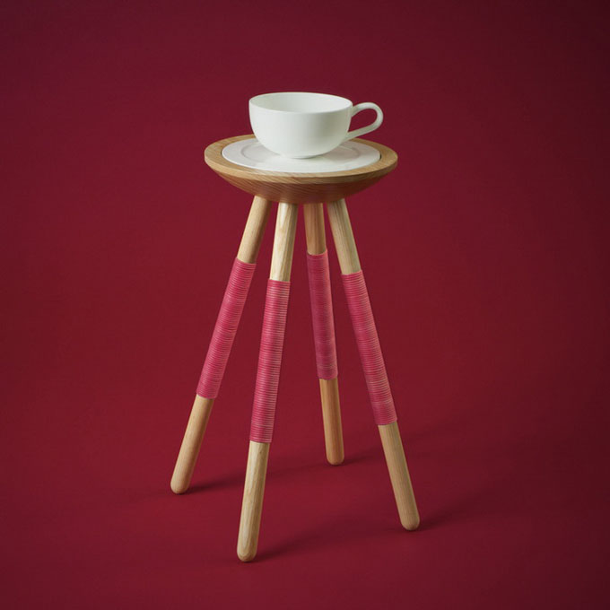 Tea-One-Table-Designk-09.jpg