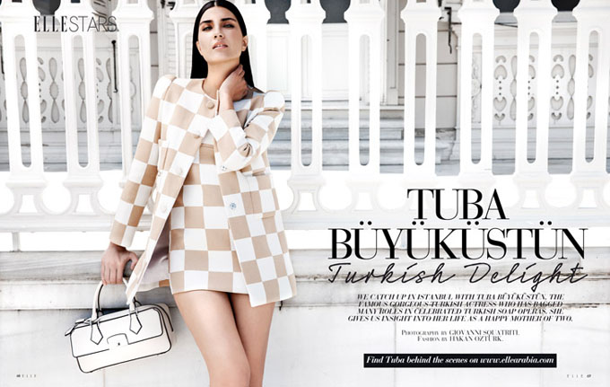 Tuba-Buyukustun-Elle-Oriental-Giovanni-Squatriti-01.jpg