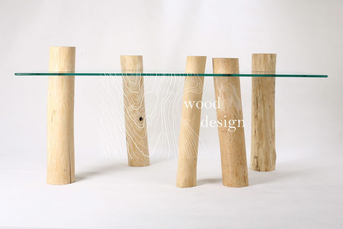 Table-Wood-Design-01.jpg