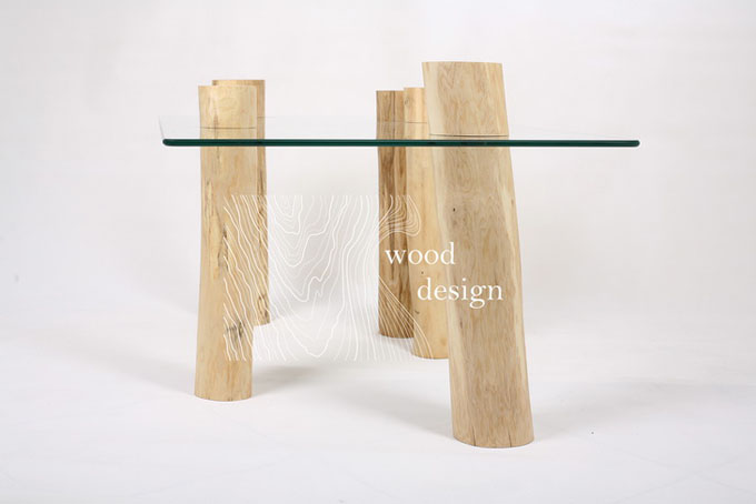 Table-Wood-Design-02.jpg