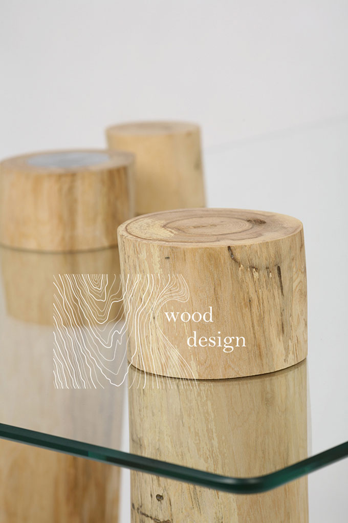 Table-Wood-Design-03.jpg