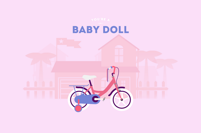 babydoll1_.png