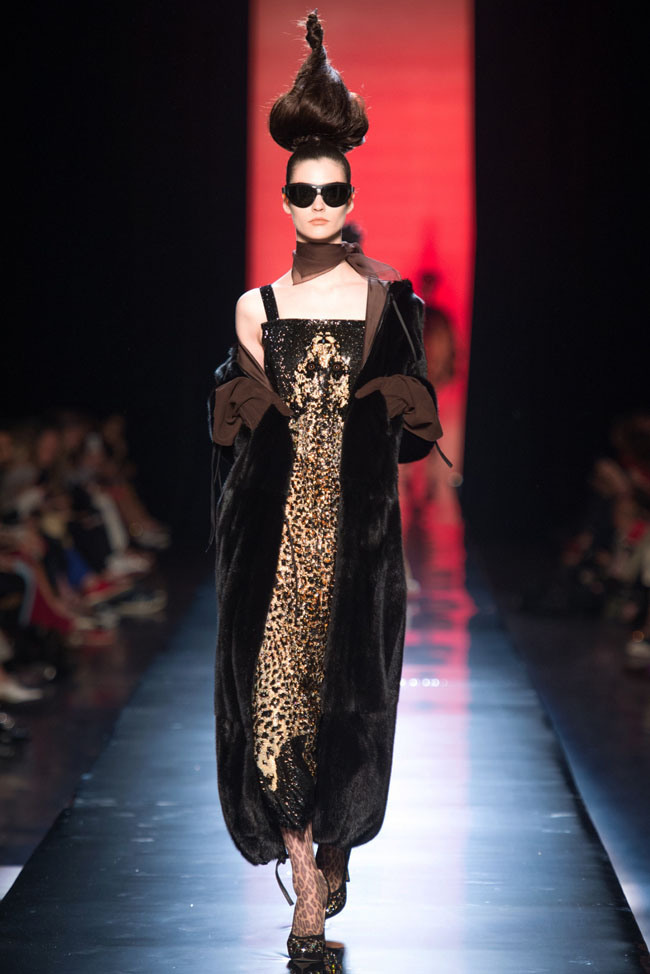 jean-paul-gaultier-haute-couture-fall-12.jpg