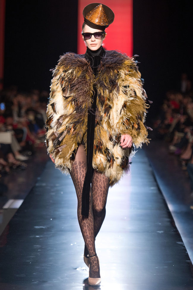 jean-paul-gaultier-haute-couture-fall-14.jpg