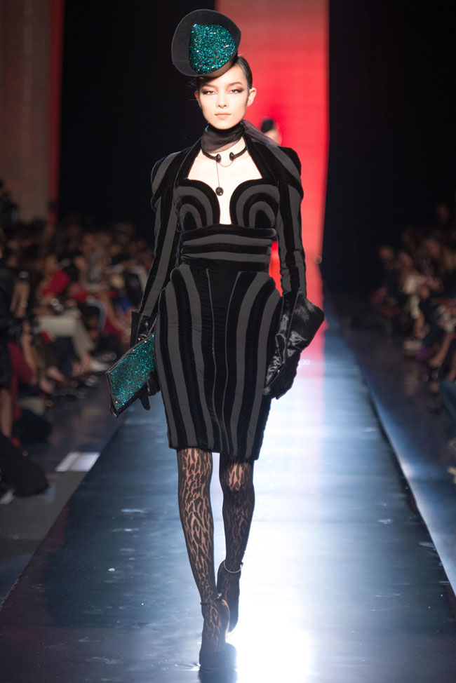 jean-paul-gaultier-haute-couture-fall-20.jpg