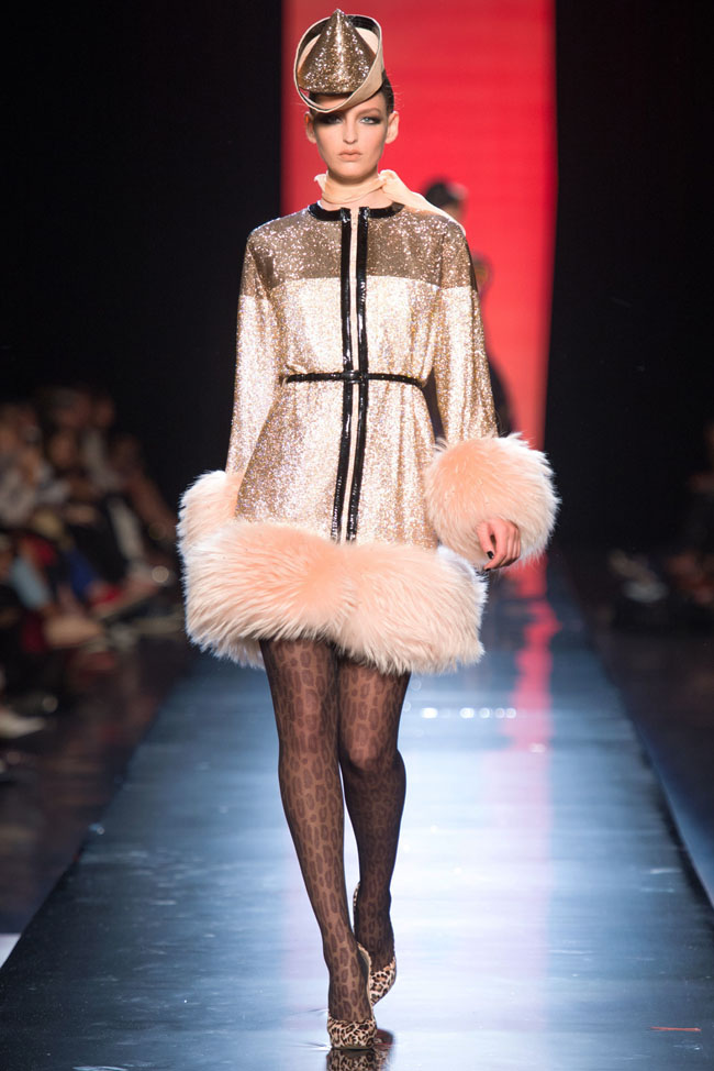 jean-paul-gaultier-haute-couture-fall-36.jpg