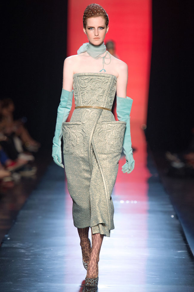 jean-paul-gaultier-haute-couture-fall-38.jpg