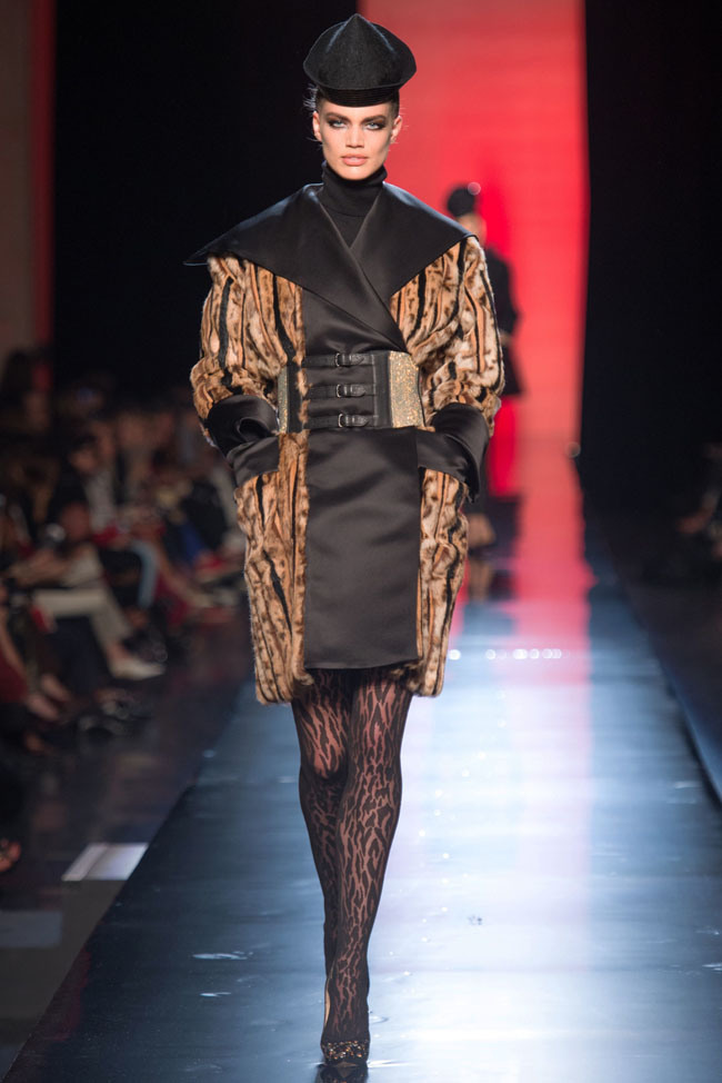 jean-paul-gaultier-haute-couture-fall-6.jpg