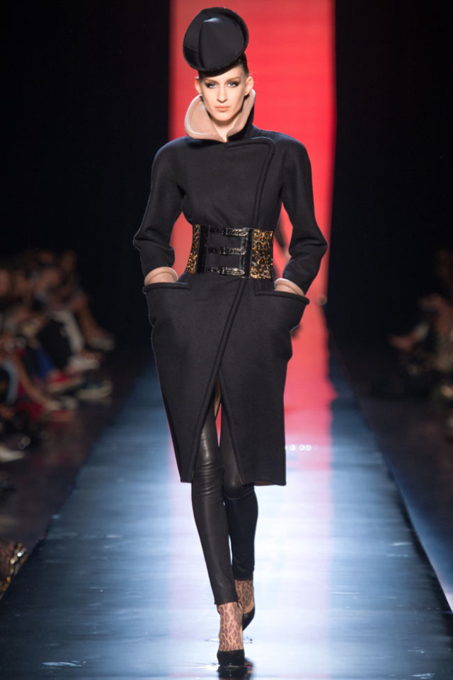 jean-paul-gaultier-haute-couture-fall-7.jpg