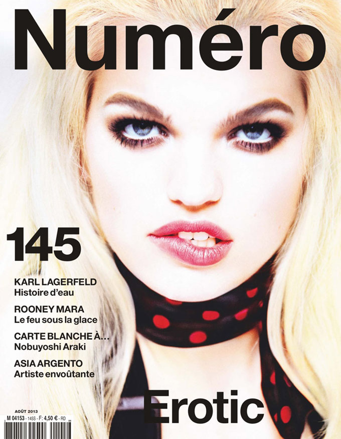 Daphne-Groeneveld-Numero-Ellen-Von-Unwerth-01.jpg