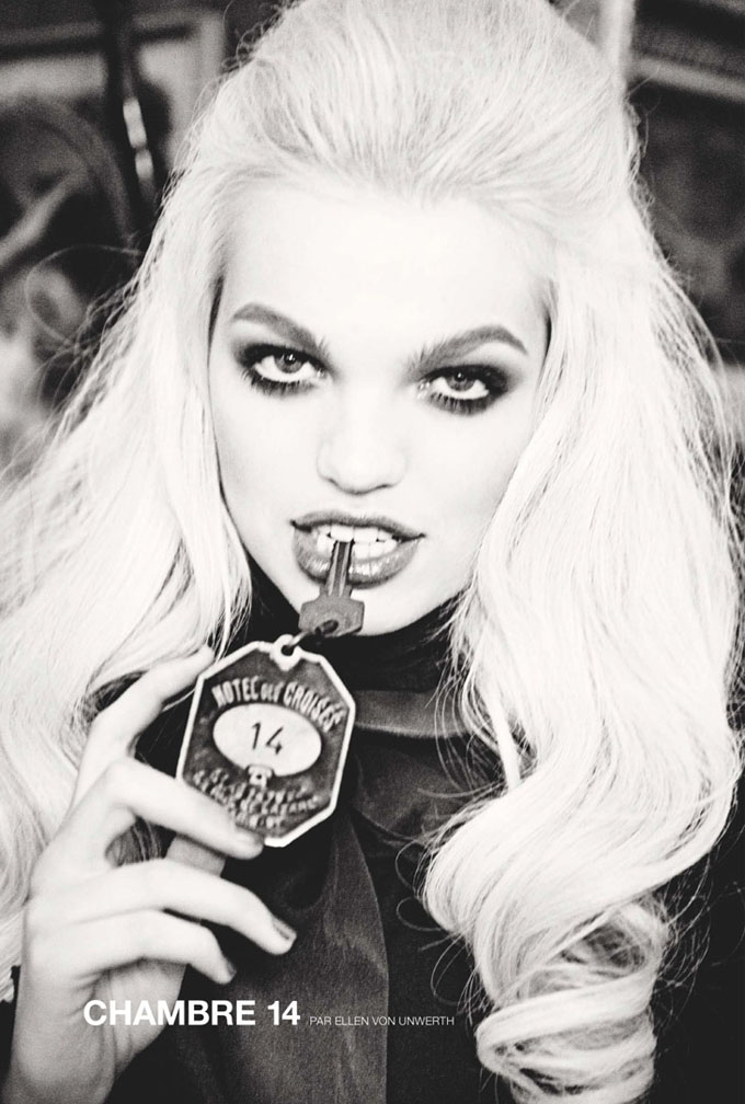 Daphne-Groeneveld-Numero-Ellen-Von-Unwerth-03.jpg