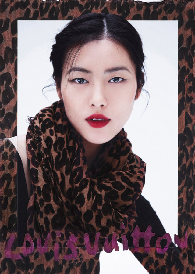 liu-wen-lv-scarves7.jpg