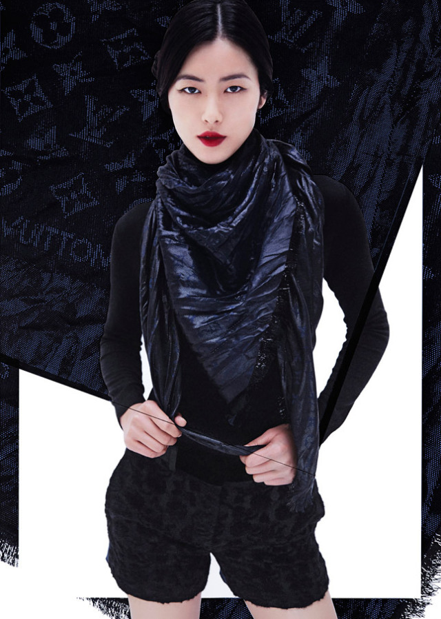 liu-wen-lv-scarves9.jpg