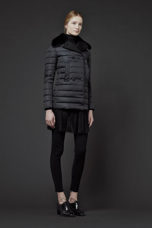 valentino-sub-zero-20.jpg