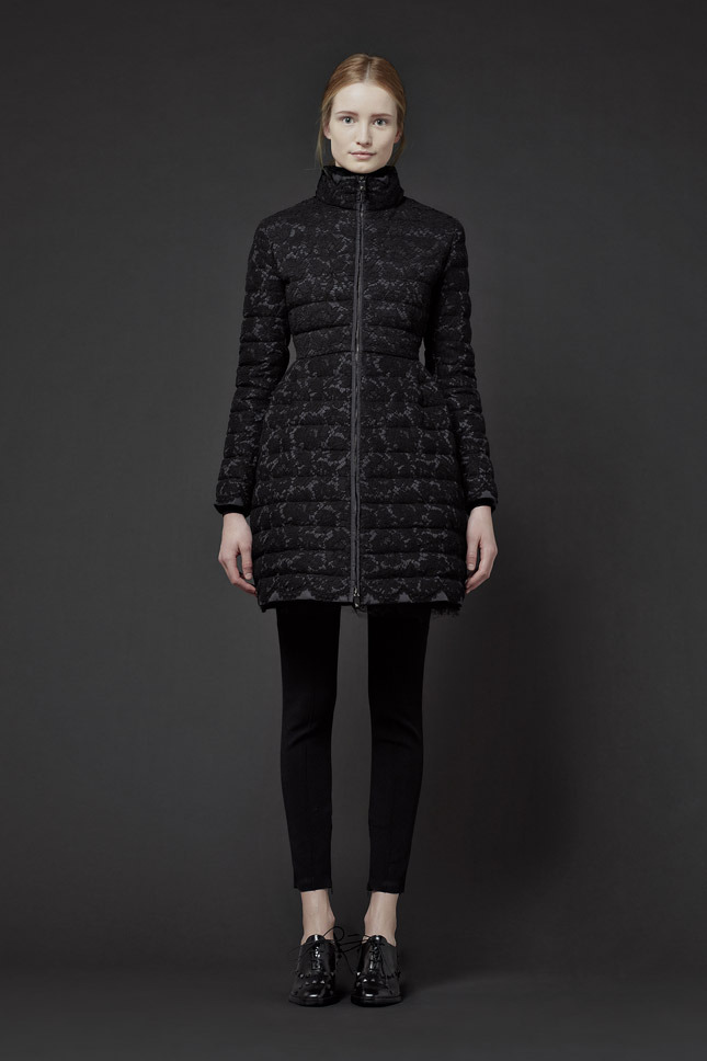 valentino-sub-zero-22.jpg