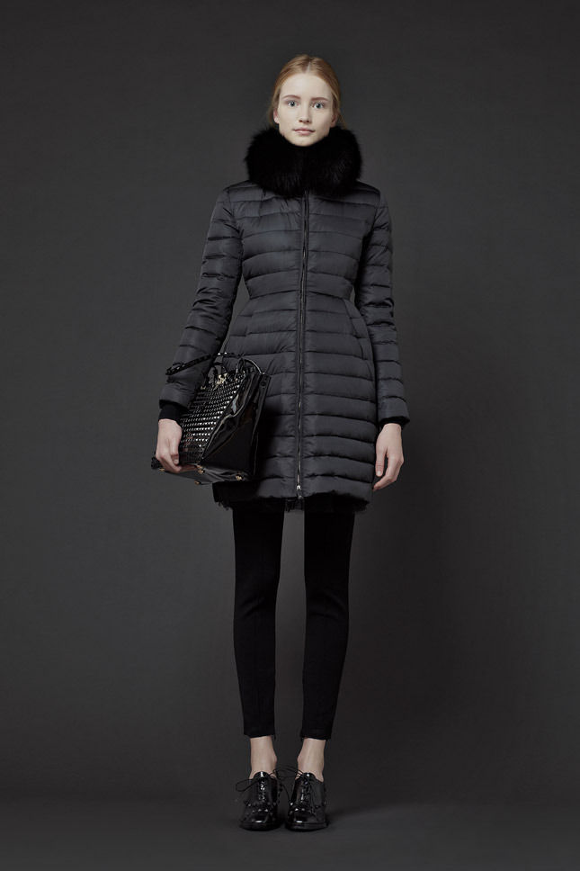 valentino-sub-zero-25.jpg