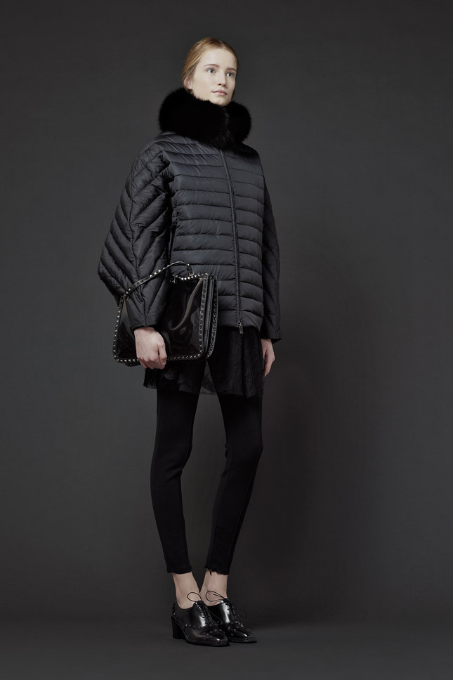 valentino-sub-zero-27.jpg