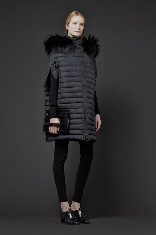 valentino-sub-zero-28.jpg