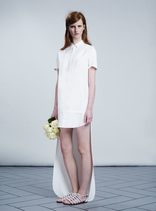 viktor-rolf-wedding-collection5_jpg,qresize=640,P2C868_pagespeed_ce_-29jt62gpd.jpg