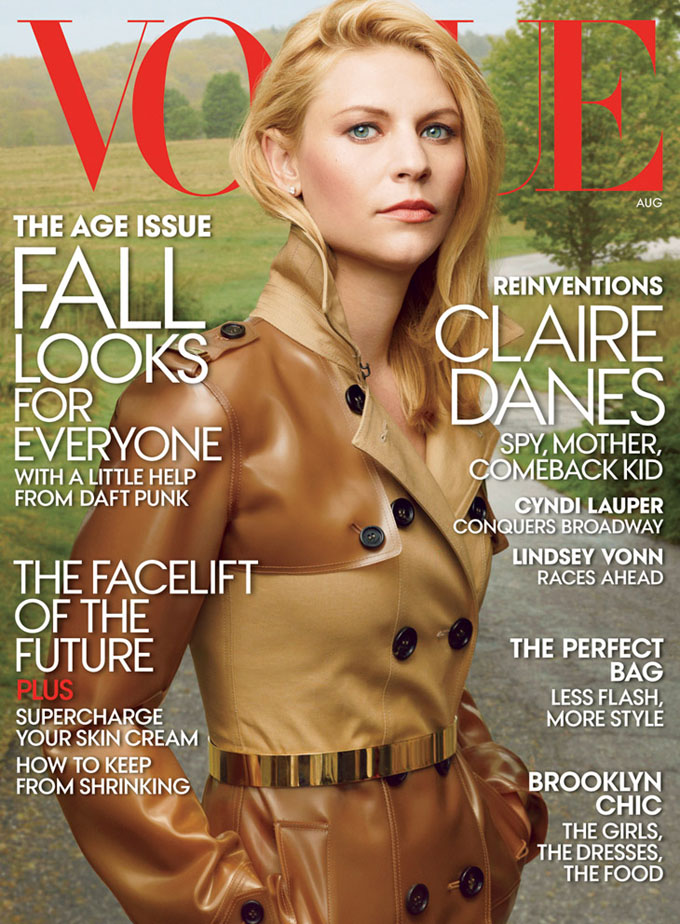 Claire-Danes-Vogue-US-Annie-Leibovitz-01.jpg