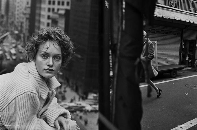 Peter-Lindbergh-Portfolio-MORE-Magazine-04.jpg