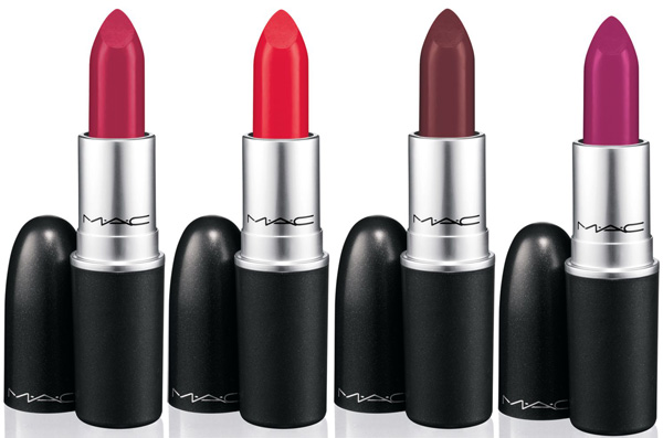 MAC-Fall-2013-Retro-Matte-Collection-2.jpg