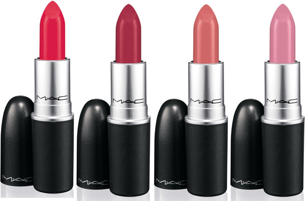 MAC-Fall-2013-Retro-Matte-Collection-3.jpg