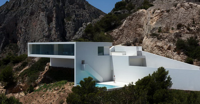 House-Cliff-Fran-Silvestre-24.jpg