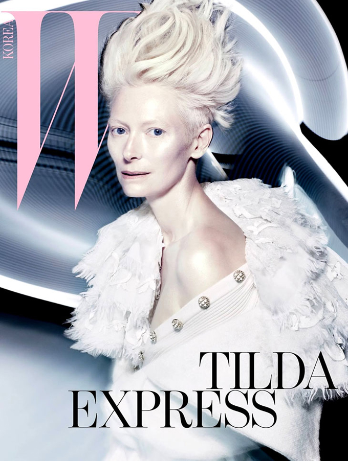 Tilda-Swinton-Solve-Sundsbo-W-Korea.jpg