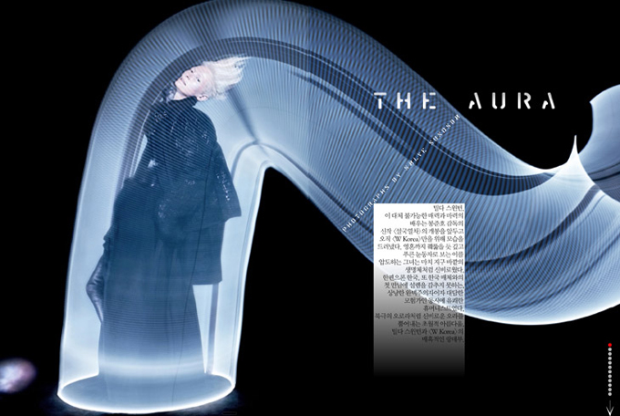 Tilda-Swinton-W-Korea-Solve-Sundsbo-01.jpg