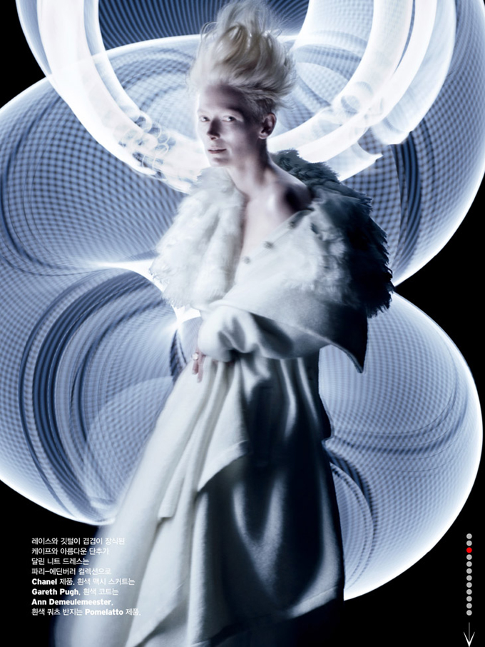 Tilda-Swinton-W-Korea-Solve-Sundsbo-02.jpg