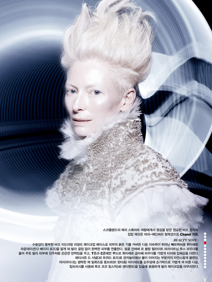 Tilda-Swinton-W-Korea-Solve-Sundsbo-03.jpg