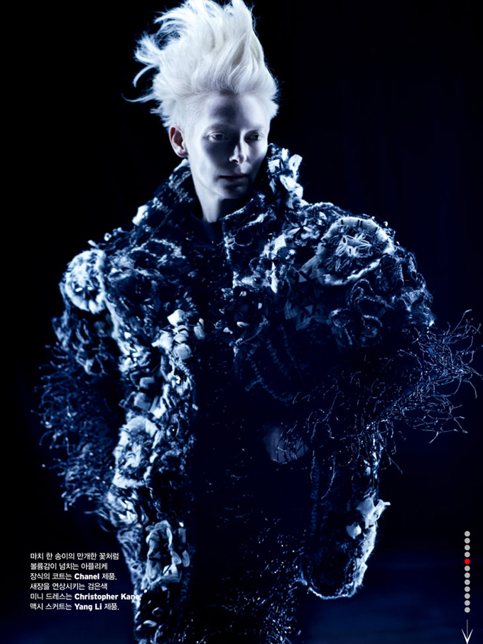 Tilda-Swinton-W-Korea-Solve-Sundsbo-04.jpg