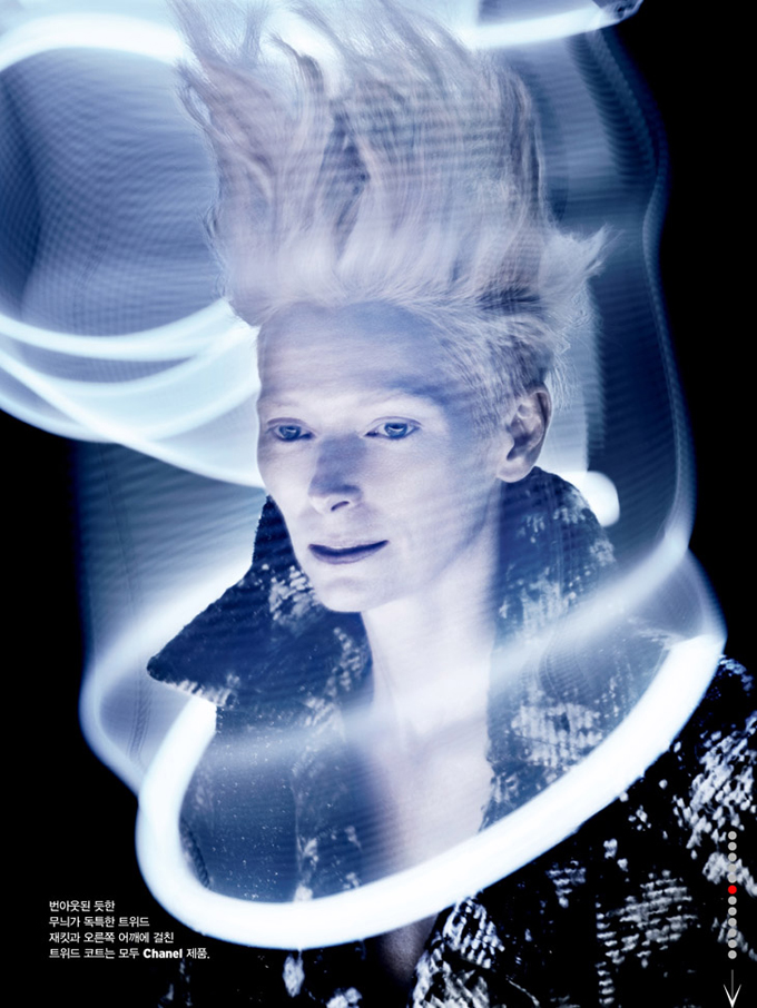 Tilda-Swinton-W-Korea-Solve-Sundsbo-05.jpg