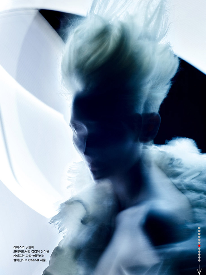 Tilda-Swinton-W-Korea-Solve-Sundsbo-06.jpg