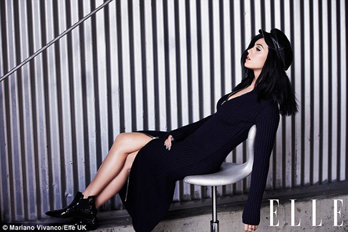 UK-ELLE-SEPTEMBER-2013-KATY-PERRY-MARIANO-VIVANCO-03.jpg