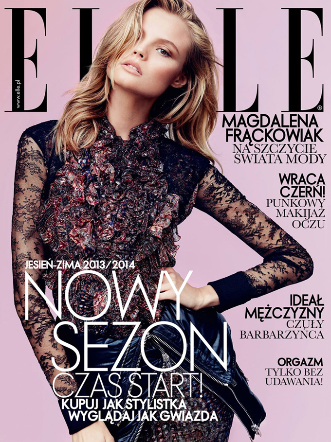 Magdalena-Frackowiak-Elle-Poland-September-2013-01.jpg