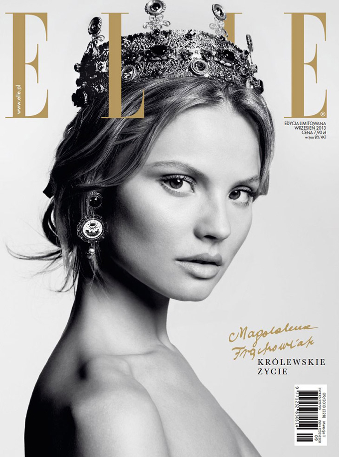 Magdalena-Frackowiak-Elle-Poland-September-2013-02.jpg