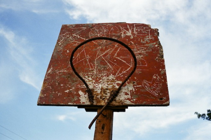 lost_hoops_r-6-640x422.jpg