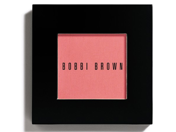 Bobbi-Brown-Fall-2013-Chocolate-Obsession-Collection-3.jpg