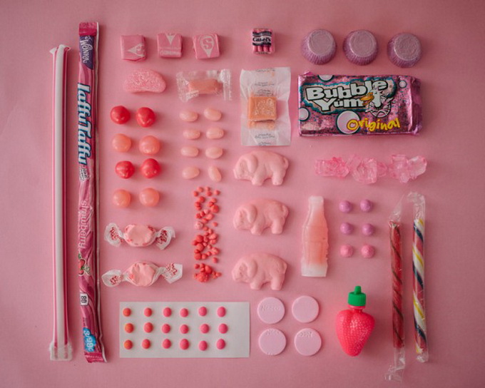 candy1-640x517.jpg