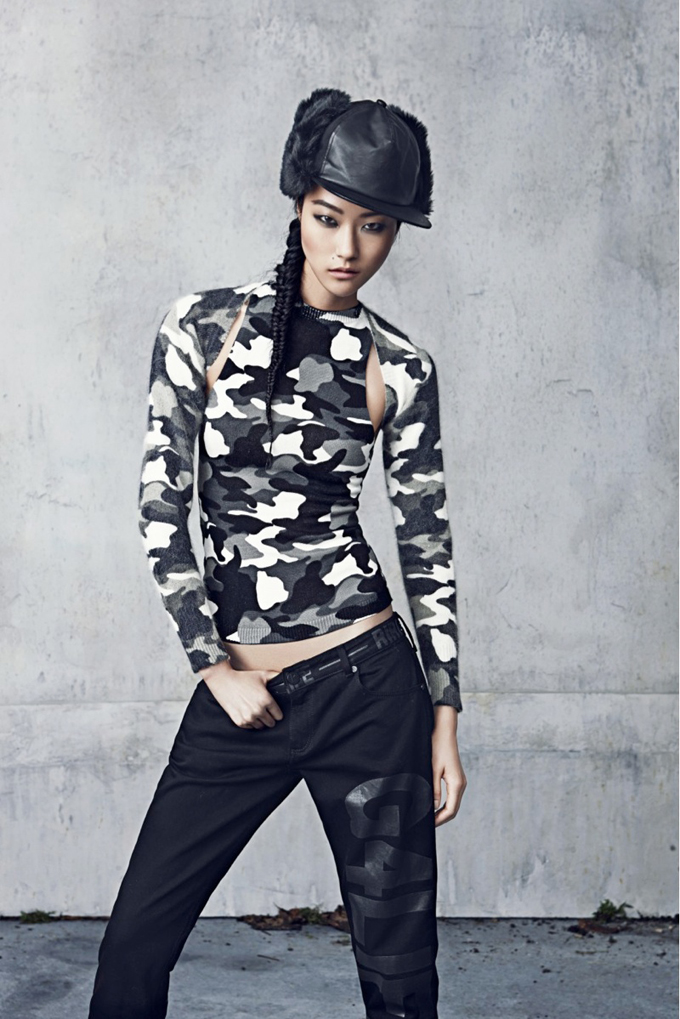 river-island-rihanna-fw2.jpg