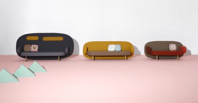 sancal-sofas-float-4.jpg